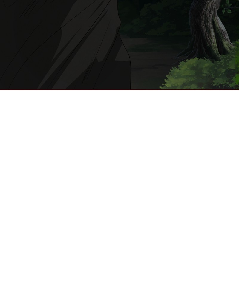 Page (48)